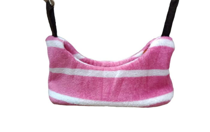 เปลชูก้าร์ไกลเดอร์เรือสำเภา (262929)