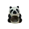 Ceramic Panda - เซรามิคแพนด้า (263424)