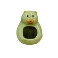 Ceramic Bear - เซรามิคหมี (263425)