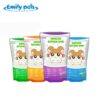 Emily Pets Hamster Bathing Sand - ทรายแฮมเตอร์กลิ่นลาเวนเดอร์ 500g (268287)