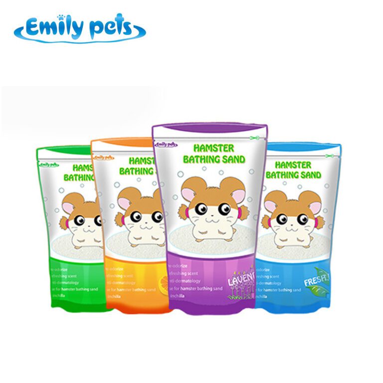 Emily-Pets-Hamster-Bathing-Sand-Pet-Products-with-Fragrance