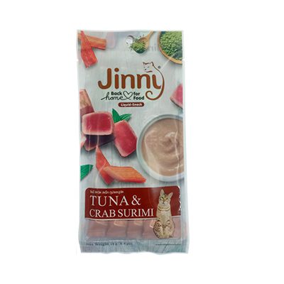 Jinny-Cat-Snack-Tuna-with-Crab-Surimi