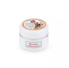 TBD Pet Heng Kamin-Chun Cream - ครีมทาผิวหนังสำหรับสัตว์เลี้ยง 40g (264895)