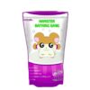 Emily Pets Hamster Bathing Sand - ทรายแฮมเตอร์กลิ่นลาเวนเดอร์ 500g (268287)