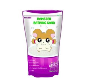 Screenshot from 2022-07-21 09-49-25 Emily Pets Hamster Bathing Sand - ทรายแฮมเตอร์กลิ่นลาเวนเดอร์ 500g (268287)