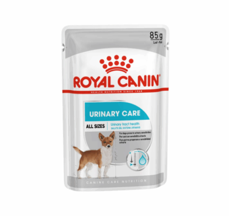 Royal Canin Urinary Loaf