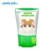 Emily Pets Hamster Bathing Sand - ทรายแฮมเตอร์กลิ่นแอปเปิ้ล 500g (268169)
