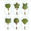 Cat Toy Catnip Skewers - อมยิ้มแคทนิปเสียบไม้ทาทาบิสำหรับแมว (263826)