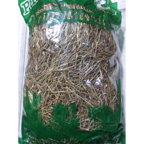 Pangola - หญ้าแพงโกล่า 200g (267494)