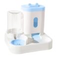 pet_feeder_cat_ear_blue