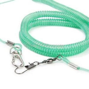 Bird Leash Bird Leash