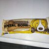 Pet2go Daily Dental Bone Chicken Flavor - ขนมขัดฟันสุนัข เดลี่เดนทัลโบนรสไก่ 105g (295124)