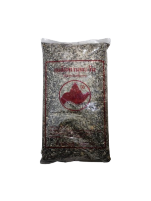 483886 U.LEK Hungarian Sunflower - เมล็ดทานตะวันฮังการี่ 1kg (483886)