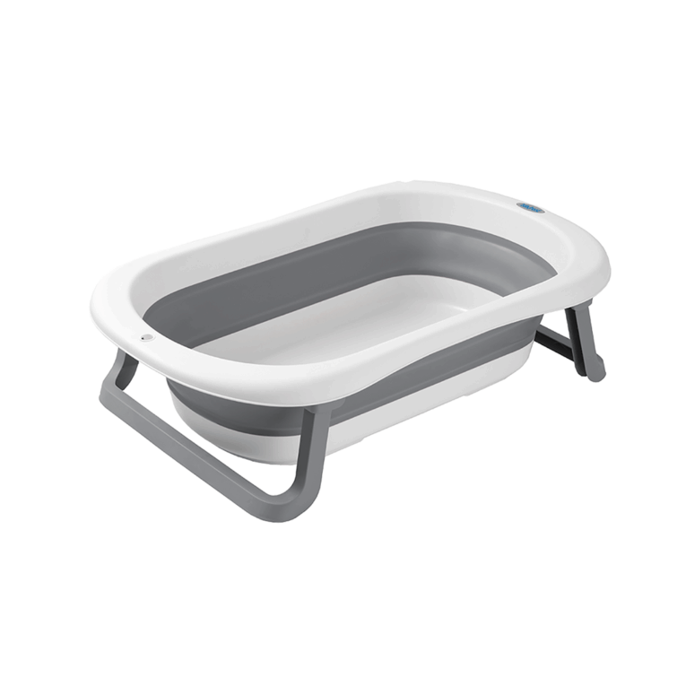 Pet Bathtub