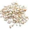 U.LEK Safflower White - เมล็ดทานตะวันขาว ตรามือ 1kg (296469)