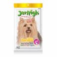 Jerhigh Stick Chicken Banana Flavour
