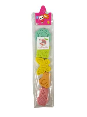 311881826_2870151386462347_4264939196996154374_n Yogurt Cookies - คุกกี้โยเกิร์ต (308133)
