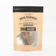Hoya Barkery Crocodile Ridges - ครีบจระเข้