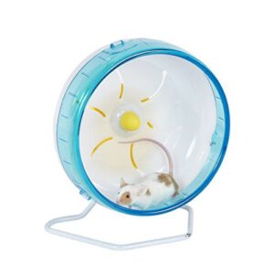 41mqwyIgiBL Carno RJ-303 - ล้อวิ่งสัตว์เลี้ยง 21cm (307772)