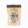 Hoya Barkery Dehydrated Duck Feet - เท้าเป็ดอบแห้ง 50g