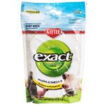 Kaytee Exact Hand Feeding Formula - อาหารนกลูกป้อน 213g