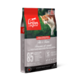 ORIJEN Fit & Firm Cat Food