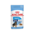 Royal Canin Maxi Puppy