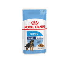 Royal Canin Maxi Puppy