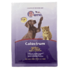Peterna Colostrum