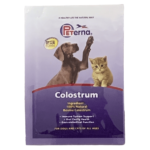 Peterna Colostrum