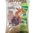 TBD 50% FBJ Smile One Cat Food - อาหารแมวโต รสปลาทะเล 1kg (318319)