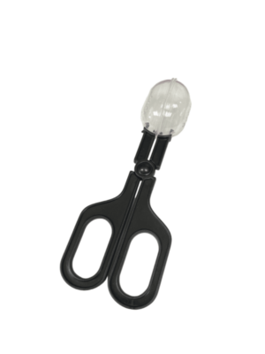 314128 Nomoy Pet Insect Catcher - คีมหนีบสำหรับจับแมลง (319756)
