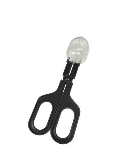 TBD Nomoy Pet Insect Catcher - คีมหนีบสำหรับจับแมลง (319756)