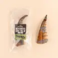 Hoya Barkery Crocodile Tail หางจระเข้