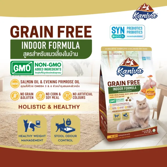 Kaniva-Grain-Free-Indoor-Formula Kaniva Grain Free Indoor Formula