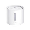 PETKIT Eversweet SOLO 2 Smart Drinking Fountain 2L