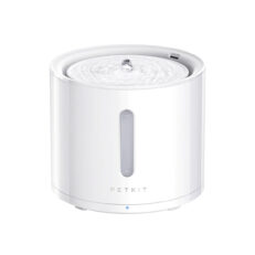 PETKIT Eversweet SOLO 2 Smart Drinking Fountain 2L