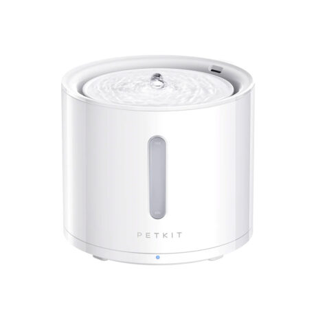PETKIT Eversweet SOLO 2 Smart Drinking Fountain 2L