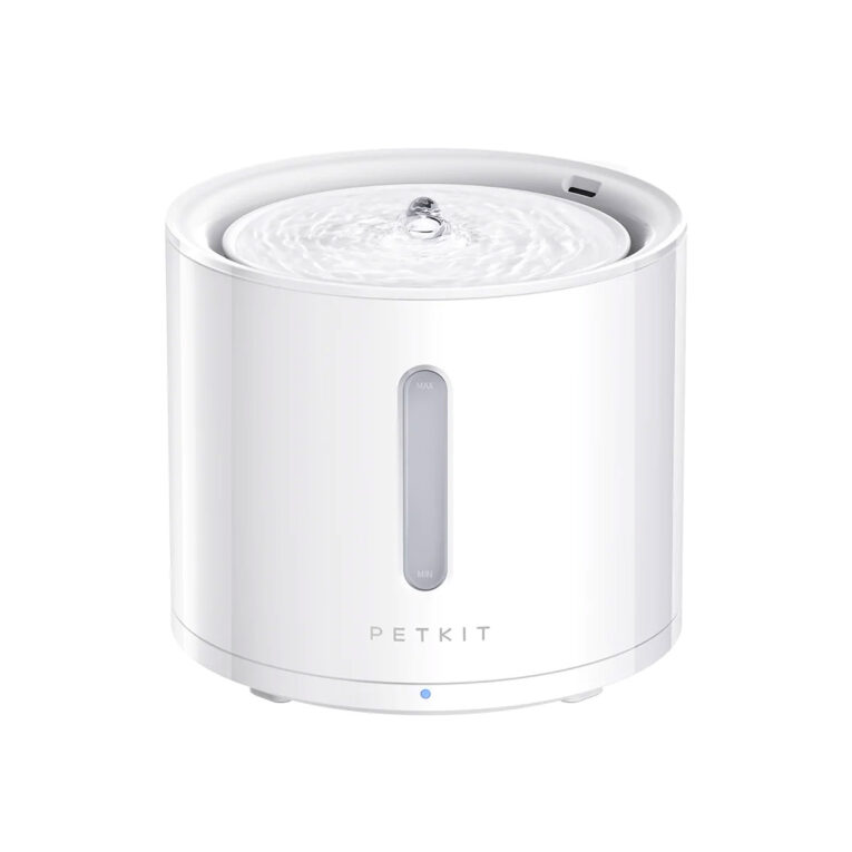 PETKIT Eversweet SOLO 2 Smart Drinking Fountain 2L