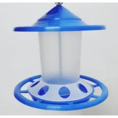 Hanging Bird Feeder - ที่ให้อาหารสำหรับนกแบบแขวน (321225)