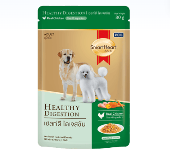 Screenshot from 2026-02-11 11-37-08