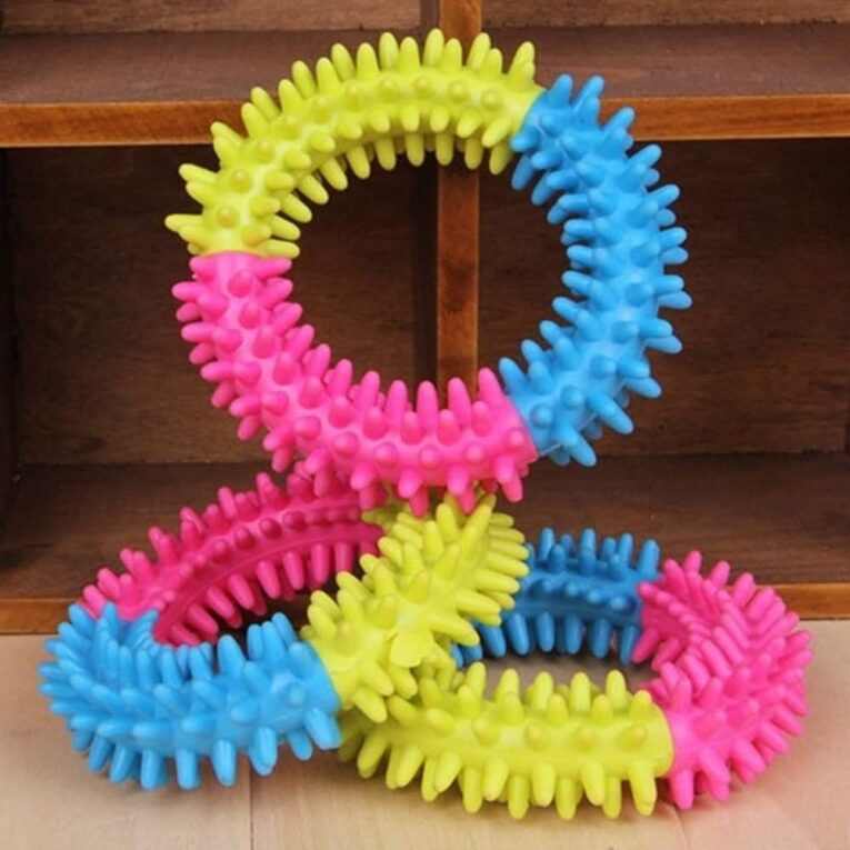 dog_toy_rubber_ring