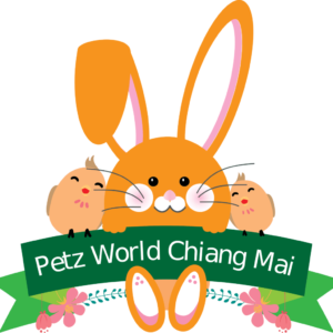 petz-world-logo