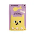 Cats Taste Pouch