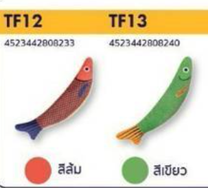 พบคำแนะนำในการเลือกกรงนกที่สมบูรณ์แบบ 7 Cat Toy - ของเล่นกัญชาแมว ตุ๊กตารูปปลาแฟนซี (318595)