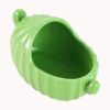 324442 Bucatstate Cactus Bathtub For Hamster - อ่างอาบน้ำแฮมสเตอร์เซรามิครูปกระบองเพชร (13x8cm) (324442)