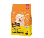 TBD Marvo Puppy Chicken Flavor - อาหารลูกสุนัข สูตรโภชนาการครบถ้วน 450g (326019)