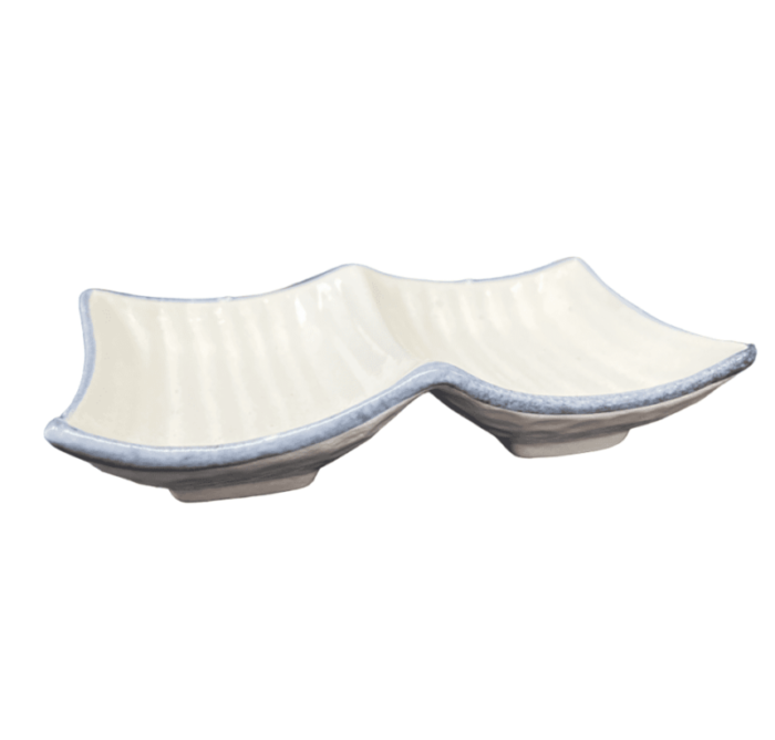 พบคำแนะนำในการเลือกกรงนกที่สมบูรณ์แบบ 7 Ceramic - จานเซรามิค สไตล์ญี่ปุ่น (338531)