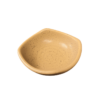 Ceramic - ถ้วยเซรามิคลายไข่นกกระทา 2.8นิ้ว (338600)