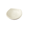 Ceramic - ถ้วยเซรามิคลายไข่นกกระทา 2.8นิ้ว (338600)